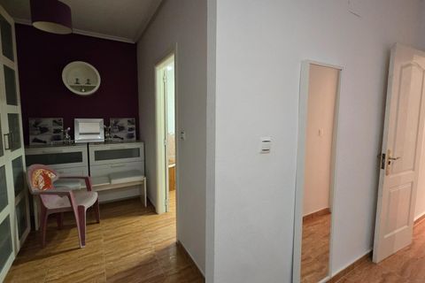 Landejendom i Elche, Alicante, Elche - € 450.000 | Ref: SP4614 - foto 34