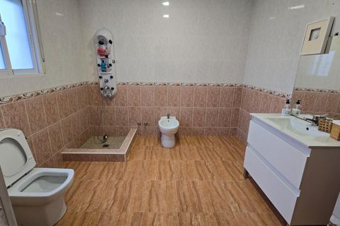 Landejendom i Elche, Alicante, Elche - € 450.000 | Ref: SP4614 - foto 35