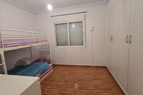 Landejendom i Elche, Alicante, Elche - € 450.000 | Ref: SP4614 - foto 36