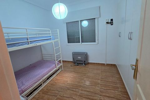 Landejendom i Elche, Alicante, Elche - € 450.000 | Ref: SP4614 - foto 37