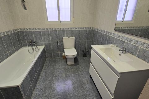 Landejendom i Elche, Alicante, Elche - € 450.000 | Ref: SP4614 - foto 38