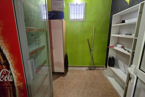 Landejendom i Elche, Alicante, Elche - € 450.000 | Ref: SP4614 - foto 39