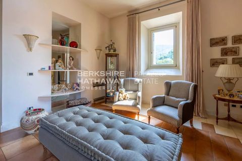 Landejendom i Arezzo, Arezzo, Arezzo - € 4.300.000 | Ref: ito2988 - foto 17