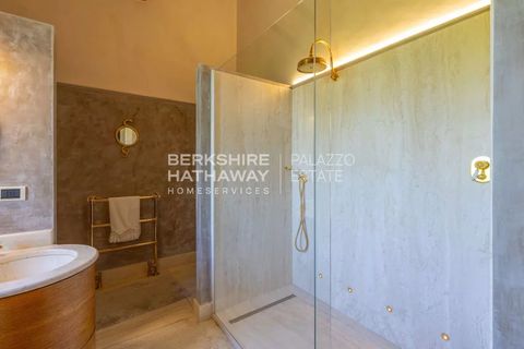 Landejendom i Arezzo, Arezzo, Arezzo - € 4.300.000 | Ref: ito2988 - foto 27