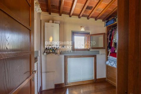 Landejendom i Arezzo, Arezzo, Arezzo - € 4.300.000 | Ref: ito2988 - foto 35