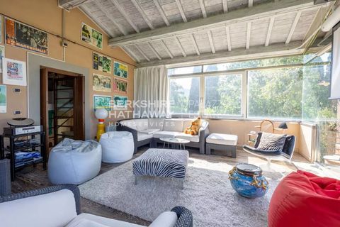Landejendom i Arezzo, Arezzo, Arezzo - € 4.300.000 | Ref: ito2988 - foto 42