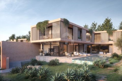 Villa i Ericeira, Lisbon, Ericeira - € 3.450.000 | Ref: V24185.12 - foto 3