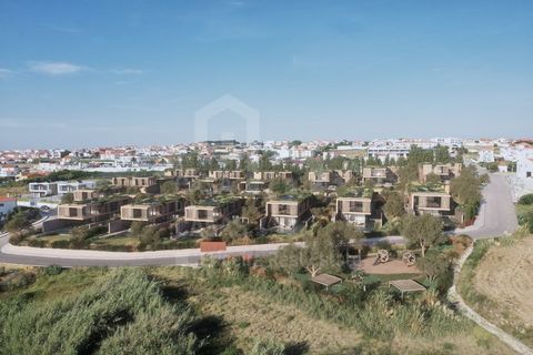 Villa i Ericeira, Lisbon, Ericeira - € 3.450.000 | Ref: V24185.12 - foto 5