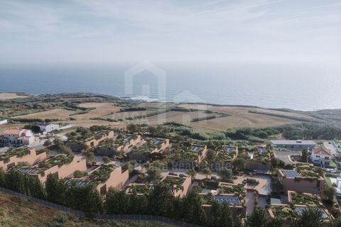 Villa i Ericeira, Lisbon, Ericeira - € 3.450.000 | Ref: V24185.12 - foto 6