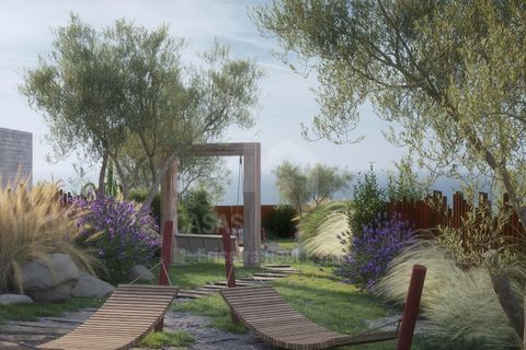 Villa i Ericeira, Lisbon, Ericeira - € 3.450.000 | Ref: V24185.12 - foto 8