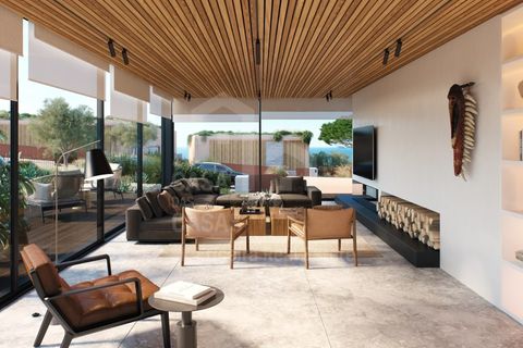 Villa i Ericeira, Lisbon, Ericeira - € 3.450.000 | Ref: V24185.12 - foto 9