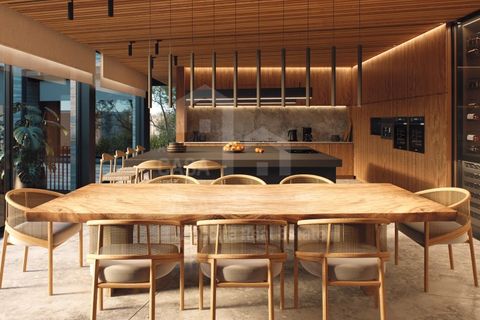 Villa i Ericeira, Lisbon, Ericeira - € 3.450.000 | Ref: V24185.12 - foto 10