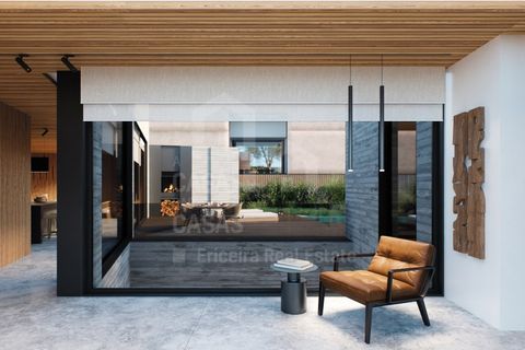 Villa i Ericeira, Lisbon, Ericeira - € 3.450.000 | Ref: V24185.12 - foto 11