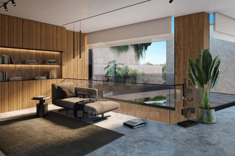 Villa i Ericeira, Lisbon, Ericeira - € 3.450.000 | Ref: V24185.12 - foto 12