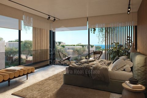 Villa i Ericeira, Lisbon, Ericeira - € 3.450.000 | Ref: V24185.12 - foto 13