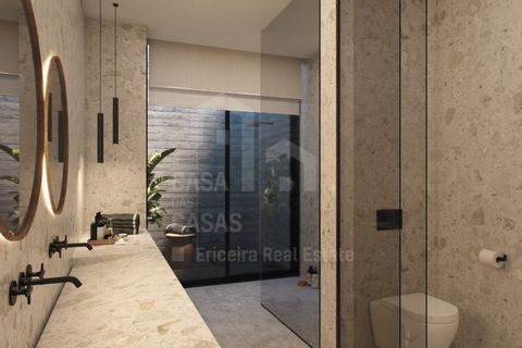 Villa i Ericeira, Lisbon, Ericeira - € 3.450.000 | Ref: V24185.12 - foto 15
