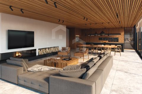 Villa i Ericeira, Lisbon, Ericeira - € 3.450.000 | Ref: V24185.11 - foto 8
