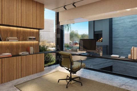 Villa i Ericeira, Lisbon, Ericeira - € 3.450.000 | Ref: V24185.11 - foto 9