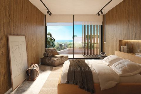Villa i Ericeira, Lisbon, Ericeira - € 3.450.000 | Ref: V24185.11 - foto 11