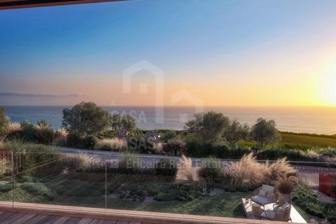 Villa i Ericeira, Lisbon, Ericeira - € 3.450.000 | Ref: V24185.10 - foto 2