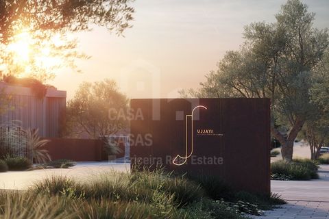 Villa i Ericeira, Lisbon, Ericeira - € 3.450.000 | Ref: V24185.10 - foto 3