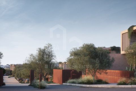 Villa i Ericeira, Lisbon, Ericeira - € 3.450.000 | Ref: V24185.10 - foto 4