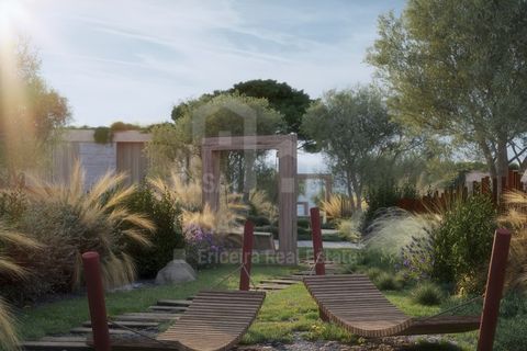 Villa i Ericeira, Lisbon, Ericeira - € 3.450.000 | Ref: V24185.10 - foto 8