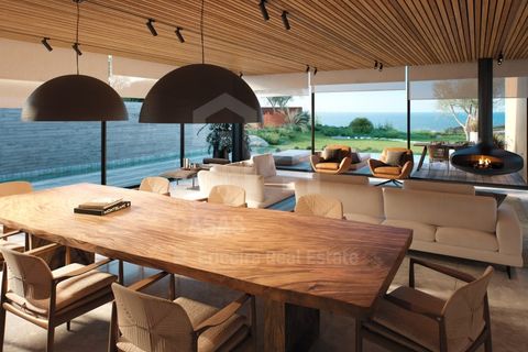 Villa i Ericeira, Lisbon, Ericeira - € 3.450.000 | Ref: V24185.10 - foto 11