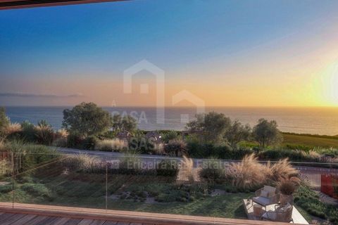 Villa i Ericeira, Lisbon, Ericeira - € 3.450.000 | Ref: V24185.7 - foto 3