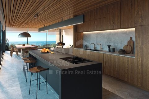 Villa i Ericeira, Lisbon, Ericeira - € 3.450.000 | Ref: V24185.7 - foto 9