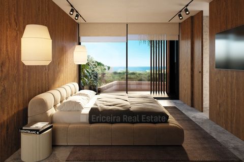 Villa i Ericeira, Lisbon, Ericeira - € 3.450.000 | Ref: V24185.7 - foto 12