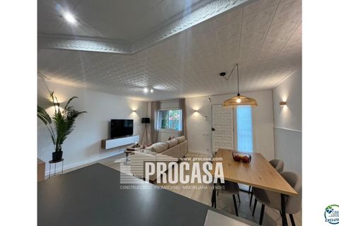 Leilighet i Empuriabrava, Gerona, Empuriabrava - € 265 000 | Ref: 3662 - foto 6