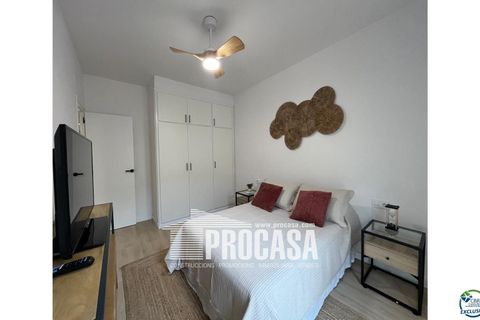 Leilighet i Empuriabrava, Gerona, Empuriabrava - € 265 000 | Ref: 3662 - foto 8