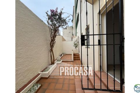 Leilighet i Empuriabrava, Gerona, Empuriabrava - € 265 000 | Ref: 3662 - foto 9
