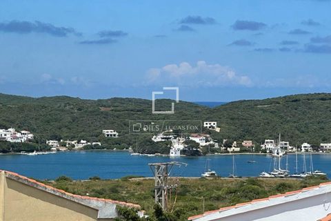 Villa a Es Castell, Menorca, Es Castell - € 1.275.000 | Ref: MEN48526 - foto 3
