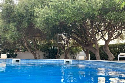 Villa a Es Castell, Menorca, Es Castell - € 1.275.000 | Ref: MEN48526 - foto 5