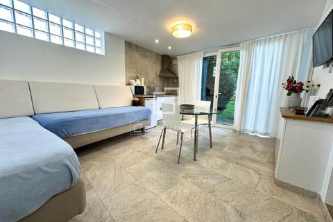 Villa a Es Castell, Menorca, Es Castell - € 1.275.000 | Ref: MEN48526 - foto 6