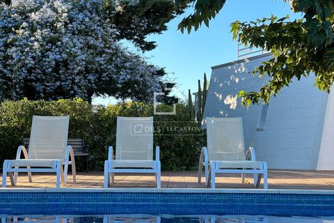 Villa a Es Castell, Menorca, Es Castell - € 1.275.000 | Ref: MEN48526 - foto 7