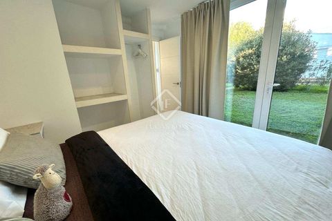 Villa a Es Castell, Menorca, Es Castell - € 1.275.000 | Ref: MEN48526 - foto 8