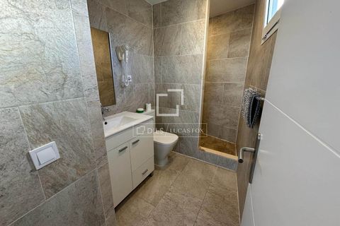 Villa a Es Castell, Menorca, Es Castell - € 1.275.000 | Ref: MEN48526 - foto 9