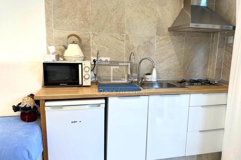 Villa a Es Castell, Menorca, Es Castell - € 1.275.000 | Ref: MEN48526 - foto 10