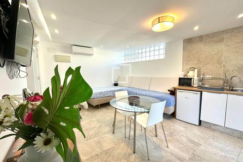 Villa a Es Castell, Menorca, Es Castell - € 1.275.000 | Ref: MEN48526 - foto 11