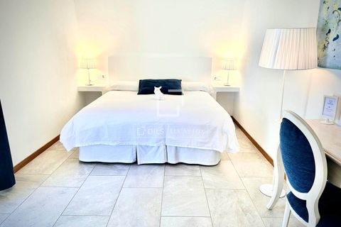 Villa a Es Castell, Menorca, Es Castell - € 1.275.000 | Ref: MEN48526 - foto 12