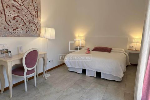 Villa a Es Castell, Menorca, Es Castell - € 1.275.000 | Ref: MEN48526 - foto 13