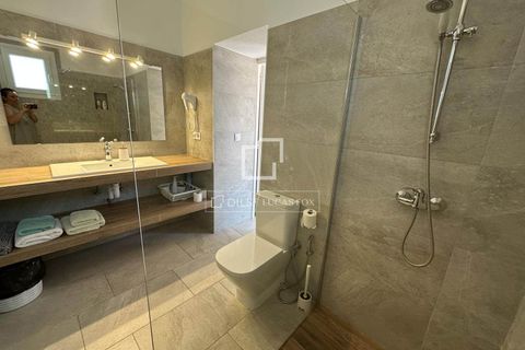Villa a Es Castell, Menorca, Es Castell - € 1.275.000 | Ref: MEN48526 - foto 14