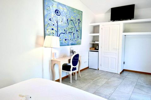 Villa a Es Castell, Menorca, Es Castell - € 1.275.000 | Ref: MEN48526 - foto 15