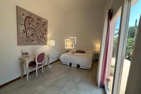 Villa a Es Castell, Menorca, Es Castell - € 1.275.000 | Ref: MEN48526 - foto 16