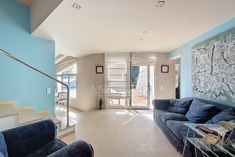 Villa a Es Castell, Menorca, Es Castell - € 1.275.000 | Ref: MEN48526 - foto 17