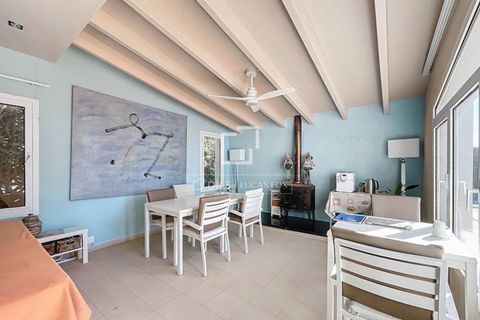 Villa a Es Castell, Menorca, Es Castell - € 1.275.000 | Ref: MEN48526 - foto 18