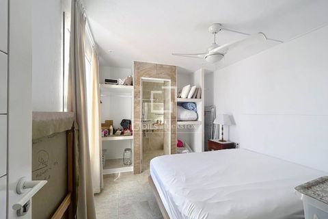 Villa a Es Castell, Menorca, Es Castell - € 1.275.000 | Ref: MEN48526 - foto 19